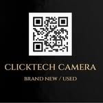clicktech_camera 프로필 사진