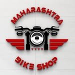 maharashtra_bike_shop 프로필 사진