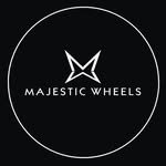 majestic.wheels.official 프로필 사진