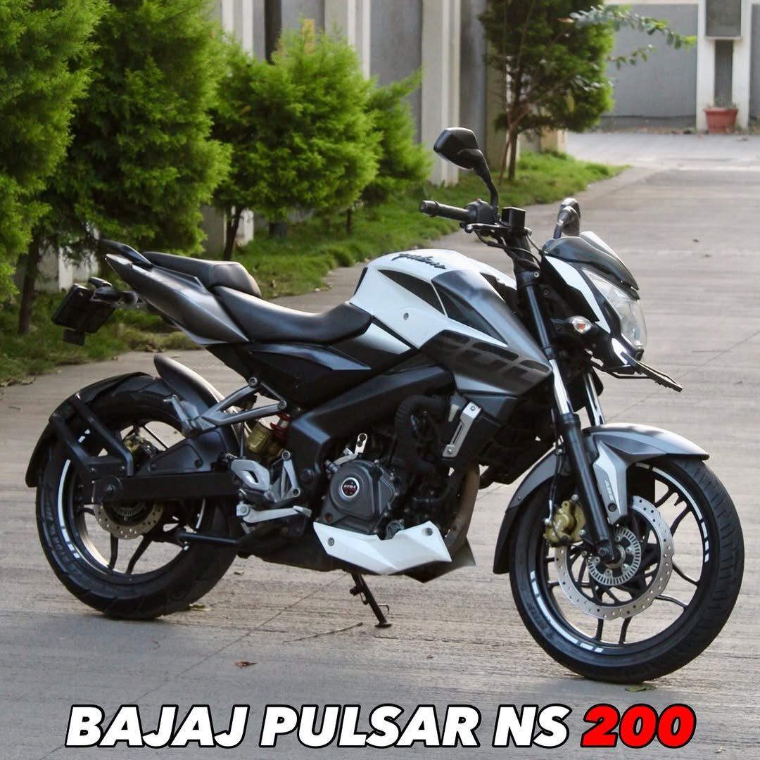 Photo by Autologymotors on January 14, 2026. May be an image of scooter, motorcycle, wheel and text.