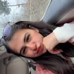 simpllypearll 프로필 사진