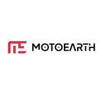 motoearthz 프로필 사진