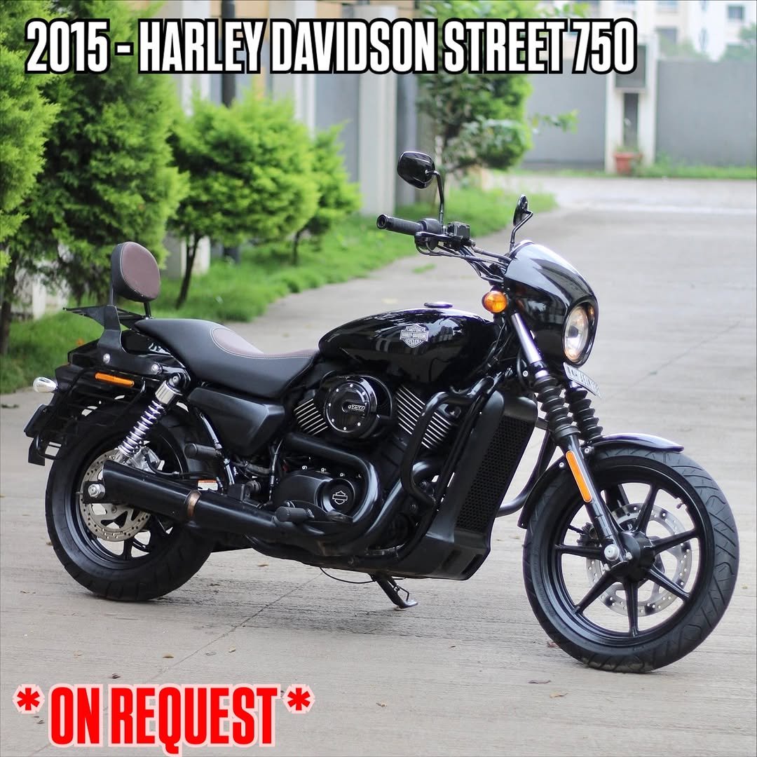 Photo by Autologymotors on November 06, 2025. May be an image of motorcycle and text.