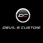devilscustom 프로필 사진