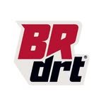 bigrockdirtpark 프로필 사진