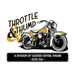 throttleandthump 프로필 사진