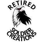 doc811963 프로필 사진