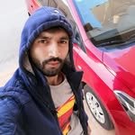 abdullah_autoelectrician 프로필 사진