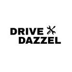 drivedazzel 프로필 사진
