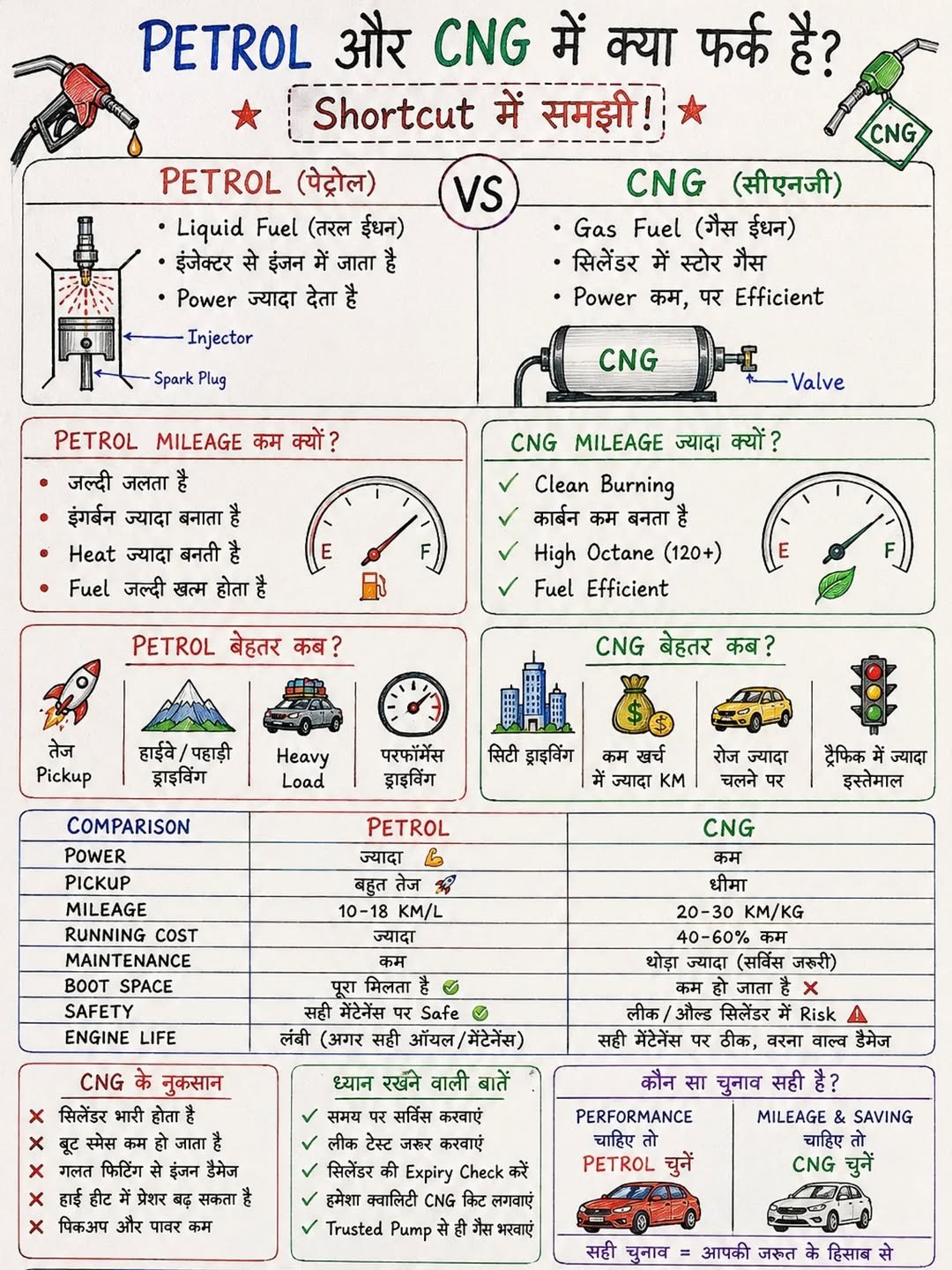 automobileworkout 게시물 이미지: 