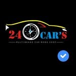 24carsservice 프로필 사진