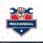 mechanismmechanical 프로필 사진