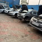 johny_bhai_car_suspension_111 프로필 사진