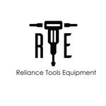 reliance_tools_and_equipment 프로필 사진