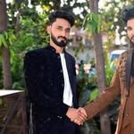 javedaalamamiri 프로필 사진