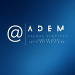 a.d.e.m_ola 프로필 사진