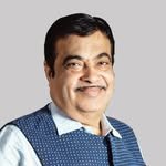 nitingadkari_fp 프로필 사진