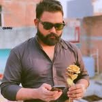 rahimansar84 프로필 사진