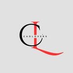 cadloverz 프로필 사진