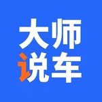 dashishuoche1 프로필 사진