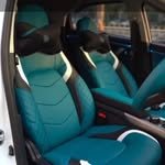 auto_zone_factorynaharpur 프로필 사진