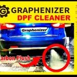 graphenizer 프로필 사진