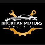 khokhar___motors 프로필 사진