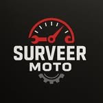 surveer_moto 프로필 사진