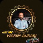 wasim_ansari_06 프로필 사진