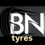 bn_tyre_karera 프로필 사진