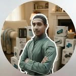 unique_gadgets_4455 프로필 사진