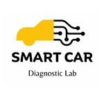 smartcarlab 프로필 사진
