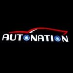 autonation_car_service_delhi 프로필 사진