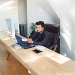 as_constructions_09 프로필 사진