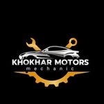 khokhar___motors 프로필 사진