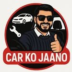 car_ko_jaano 프로필 사진