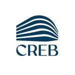 ceburealestatebrokerage 프로필 사진