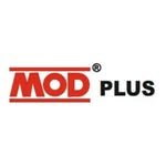 modplus_india 프로필 사진