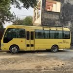 toyota_coaster_mechanic 프로필 사진