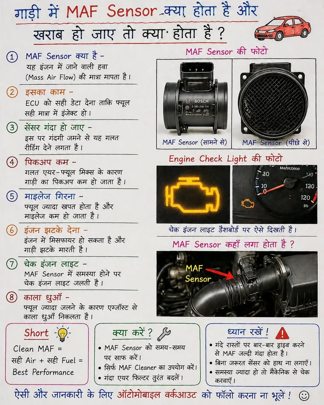 Photo by automobile workout on April 28, 2026. May be an image of camera, stereo, battery, projector, odometer and text.