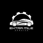 extraxmile 프로필 사진