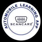 scancarz565 프로필 사진