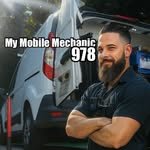 my_mobile_mechanic_ 프로필 사진
