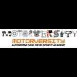 motor.versity 프로필 사진