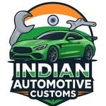 indian_automotive_customs 프로필 사진