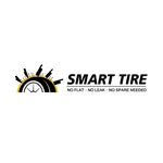 smart.tires01 프로필 사진