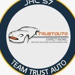 trustauto_opc 프로필 사진