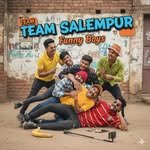 ali_salempuri 프로필 사진