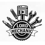 lordmechanic_01 프로필 사진