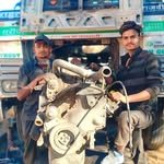 mechanic_dhakar 프로필 사진